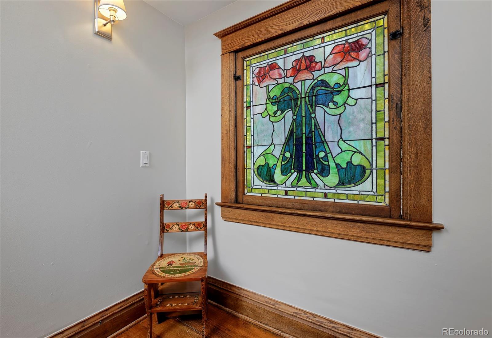 MLS Image #22 for 855  marion street,denver, Colorado