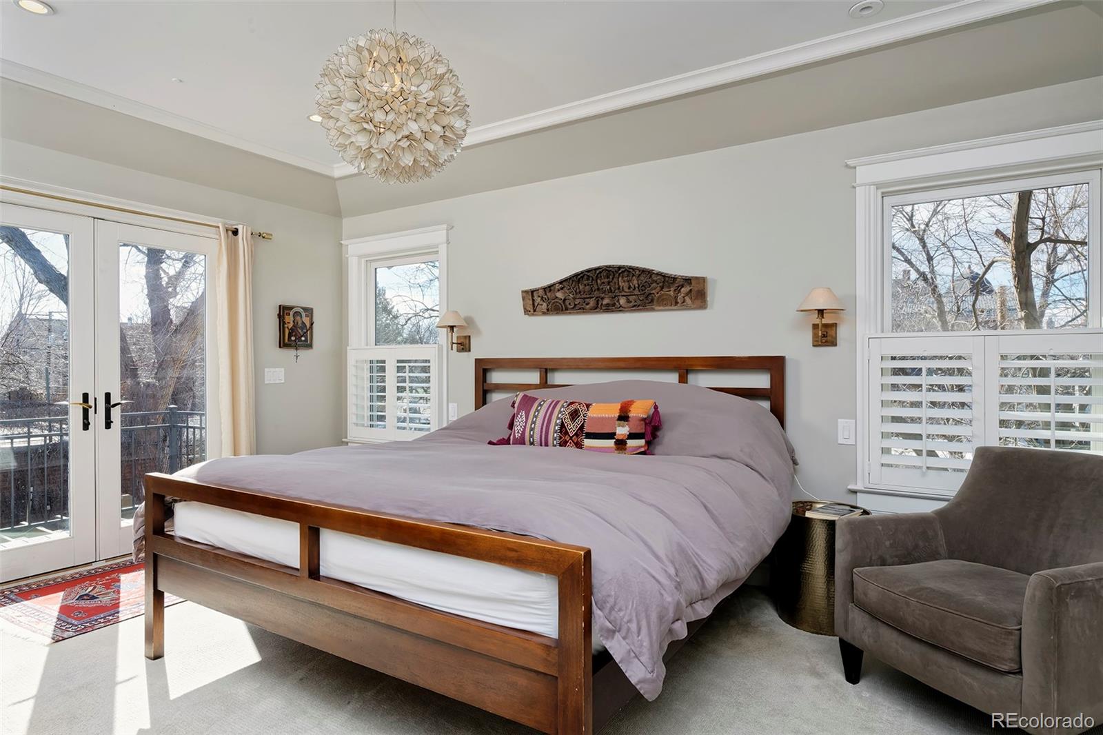 MLS Image #23 for 855  marion street,denver, Colorado