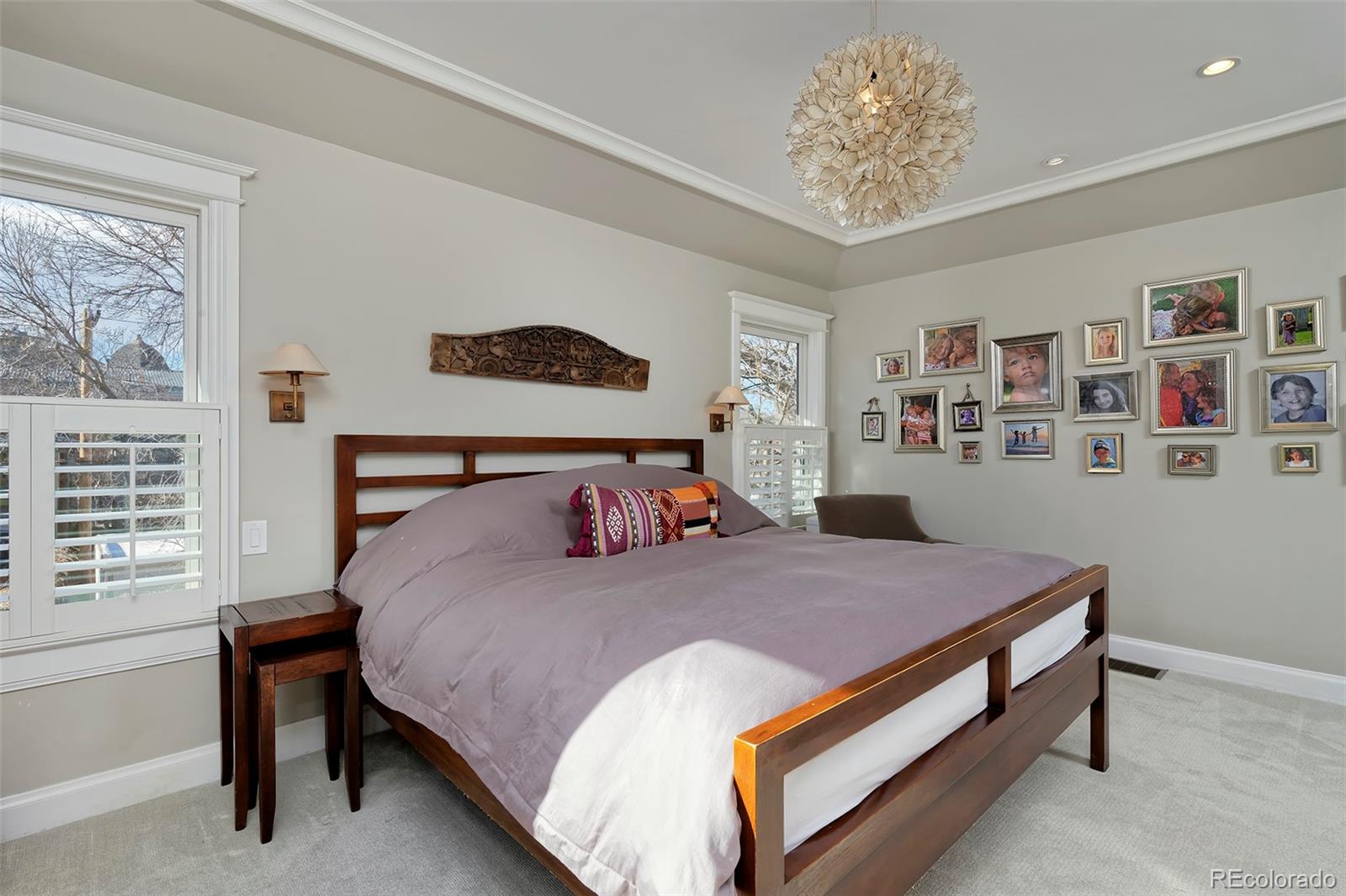 MLS Image #24 for 855  marion street,denver, Colorado