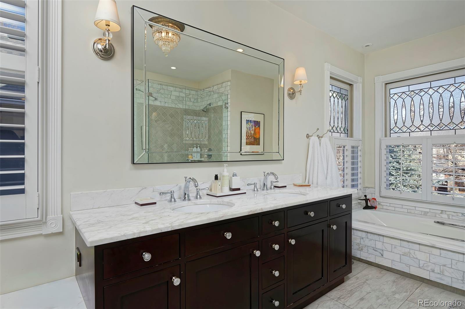 MLS Image #26 for 855  marion street,denver, Colorado