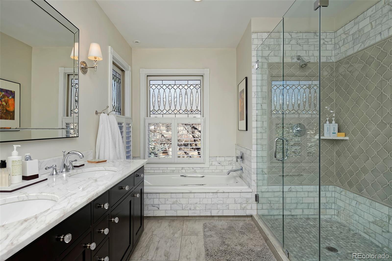 MLS Image #27 for 855  marion street,denver, Colorado