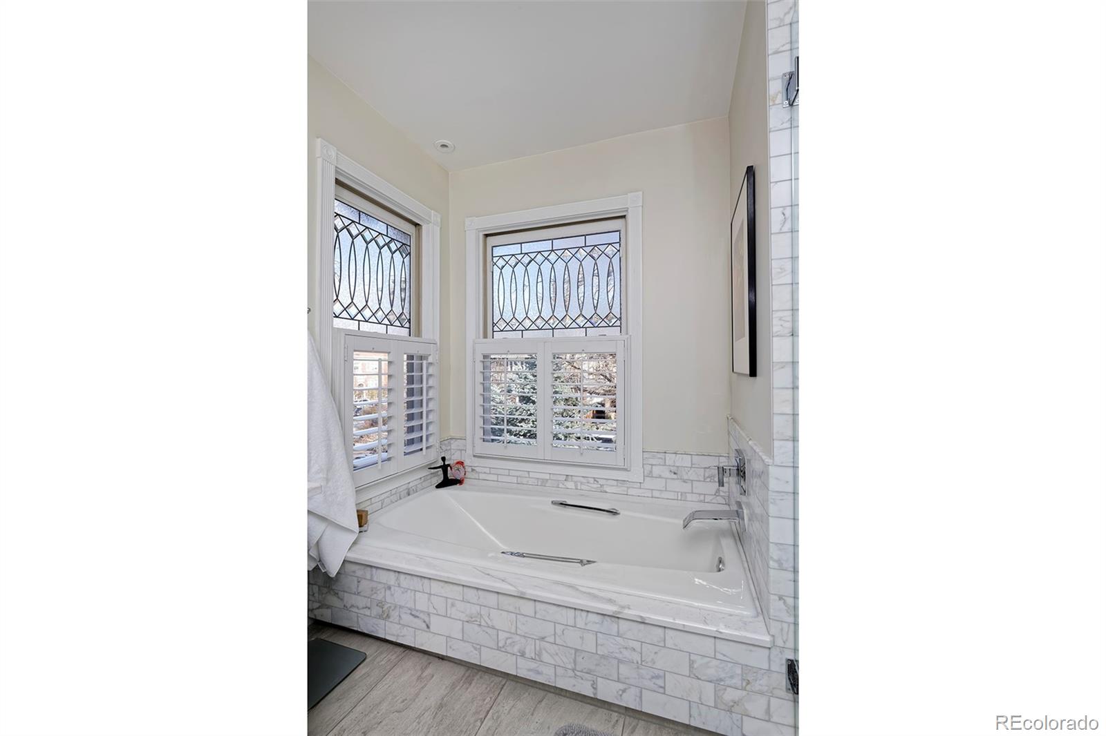 MLS Image #28 for 855  marion street,denver, Colorado