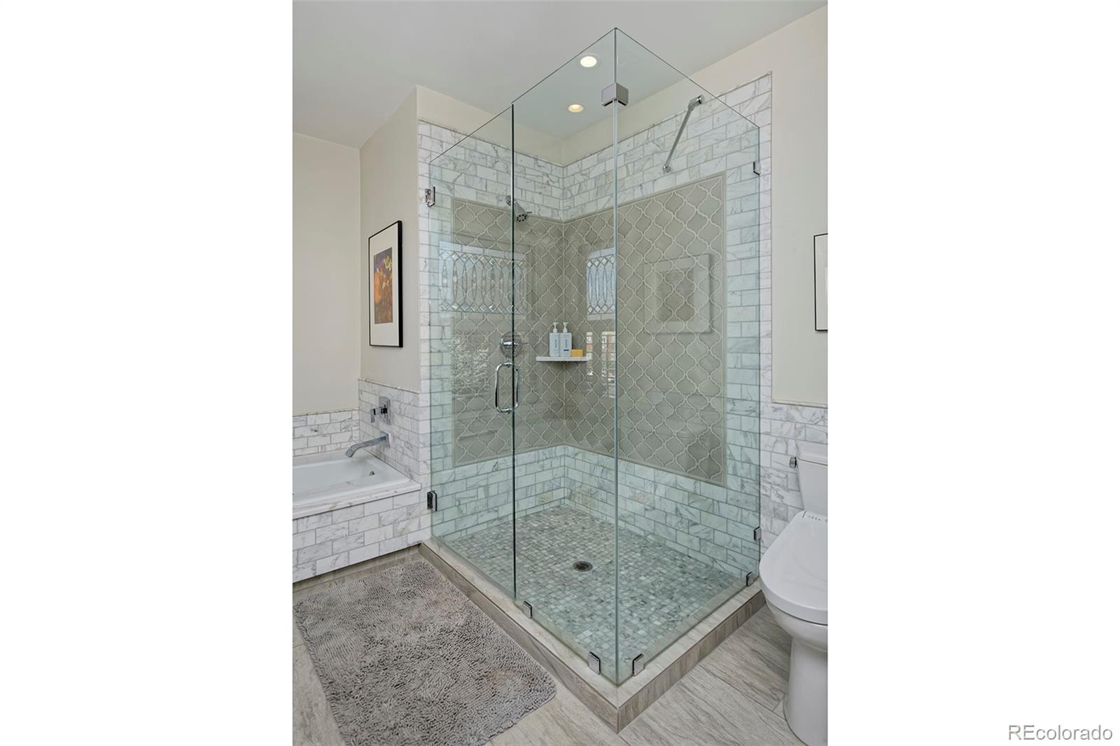 MLS Image #29 for 855  marion street,denver, Colorado