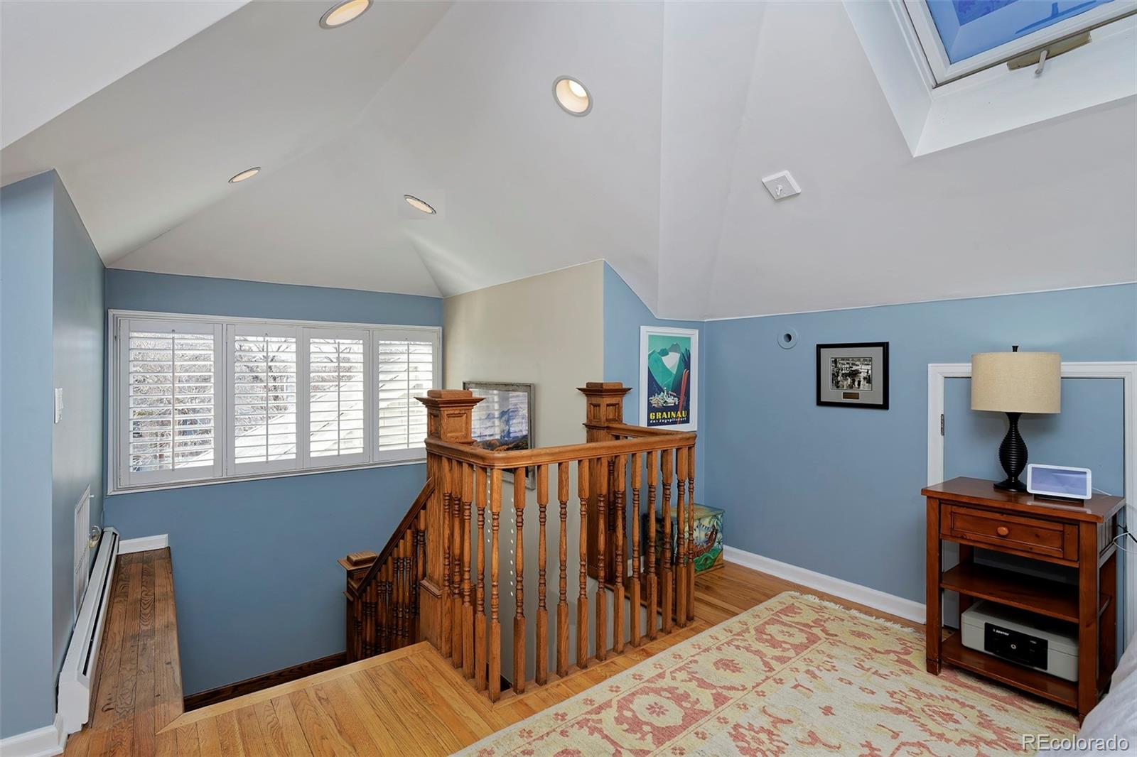 MLS Image #36 for 855  marion street,denver, Colorado