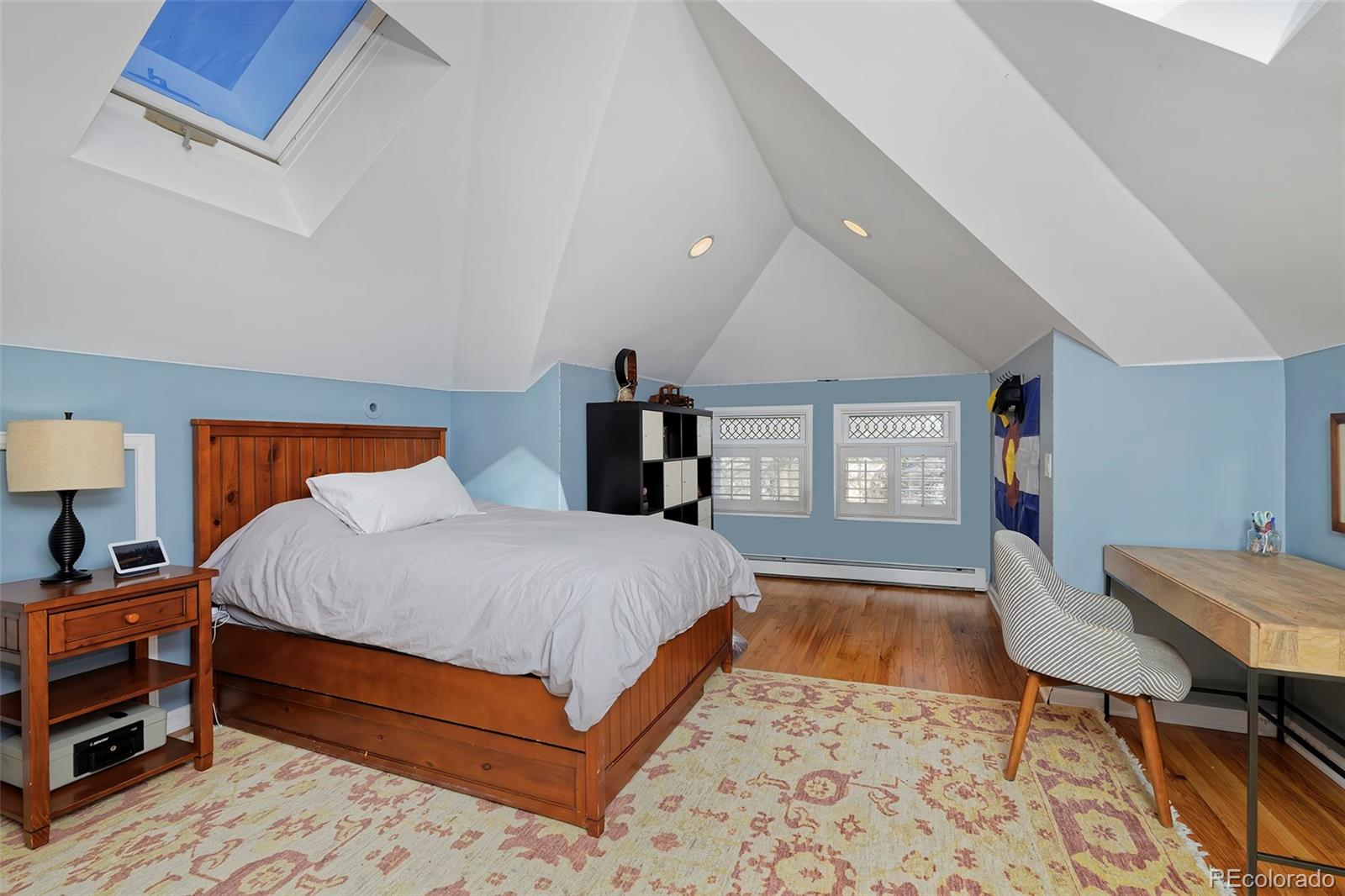 MLS Image #37 for 855  marion street,denver, Colorado