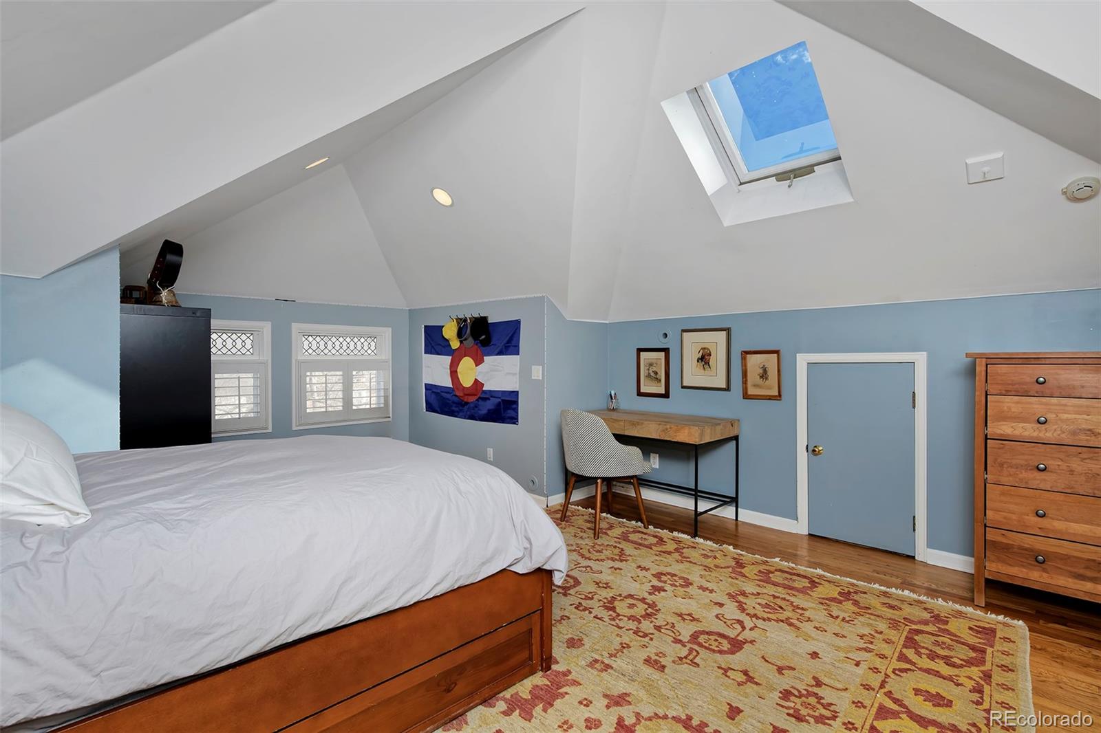 MLS Image #38 for 855  marion street,denver, Colorado