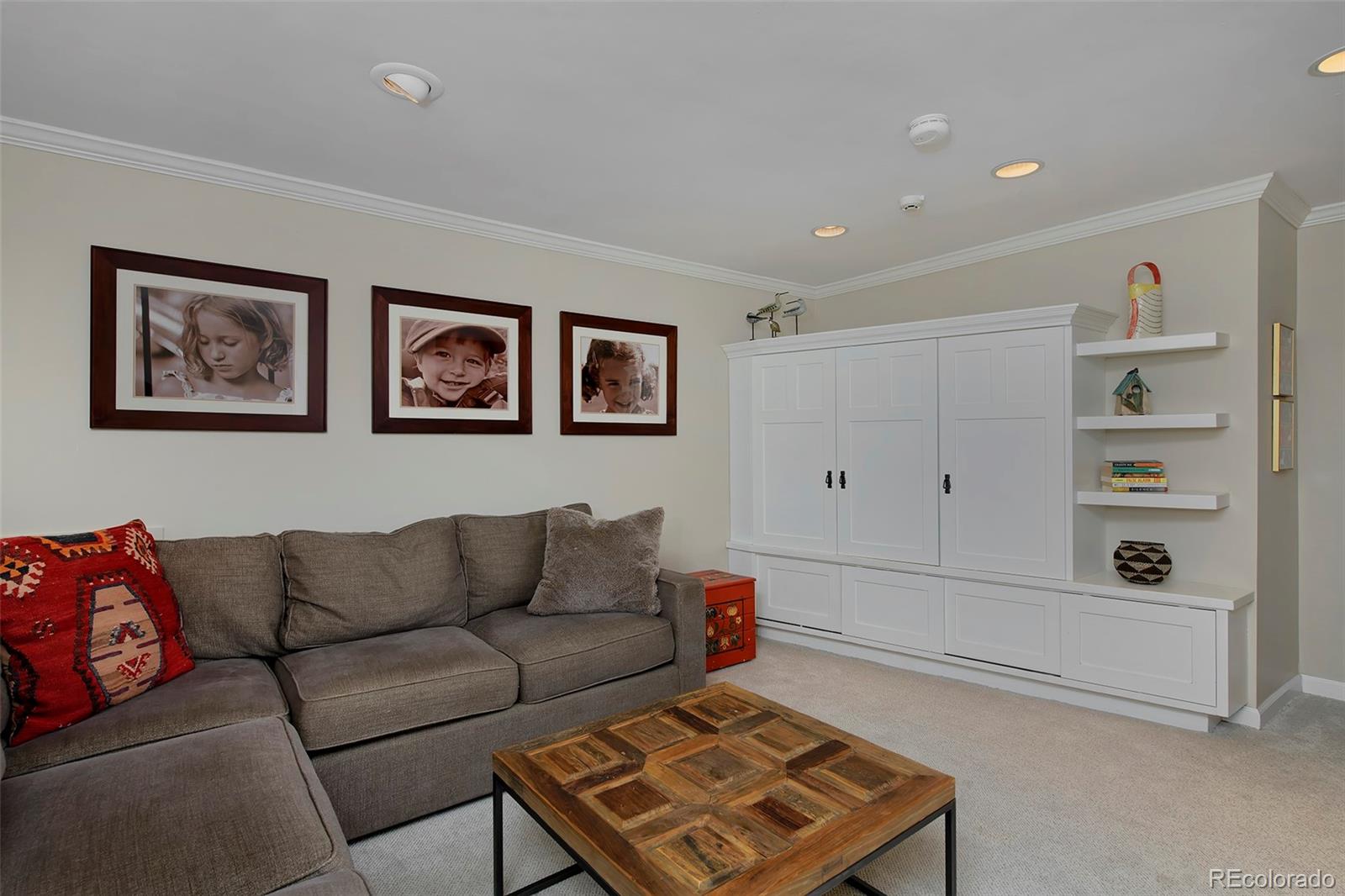 MLS Image #39 for 855  marion street,denver, Colorado