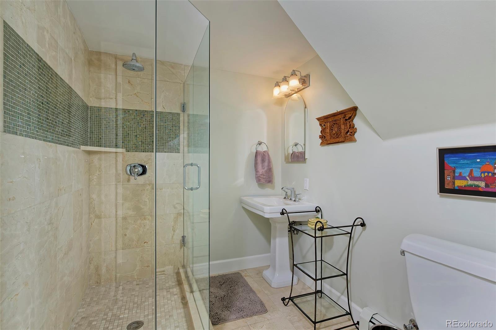 MLS Image #42 for 855  marion street,denver, Colorado