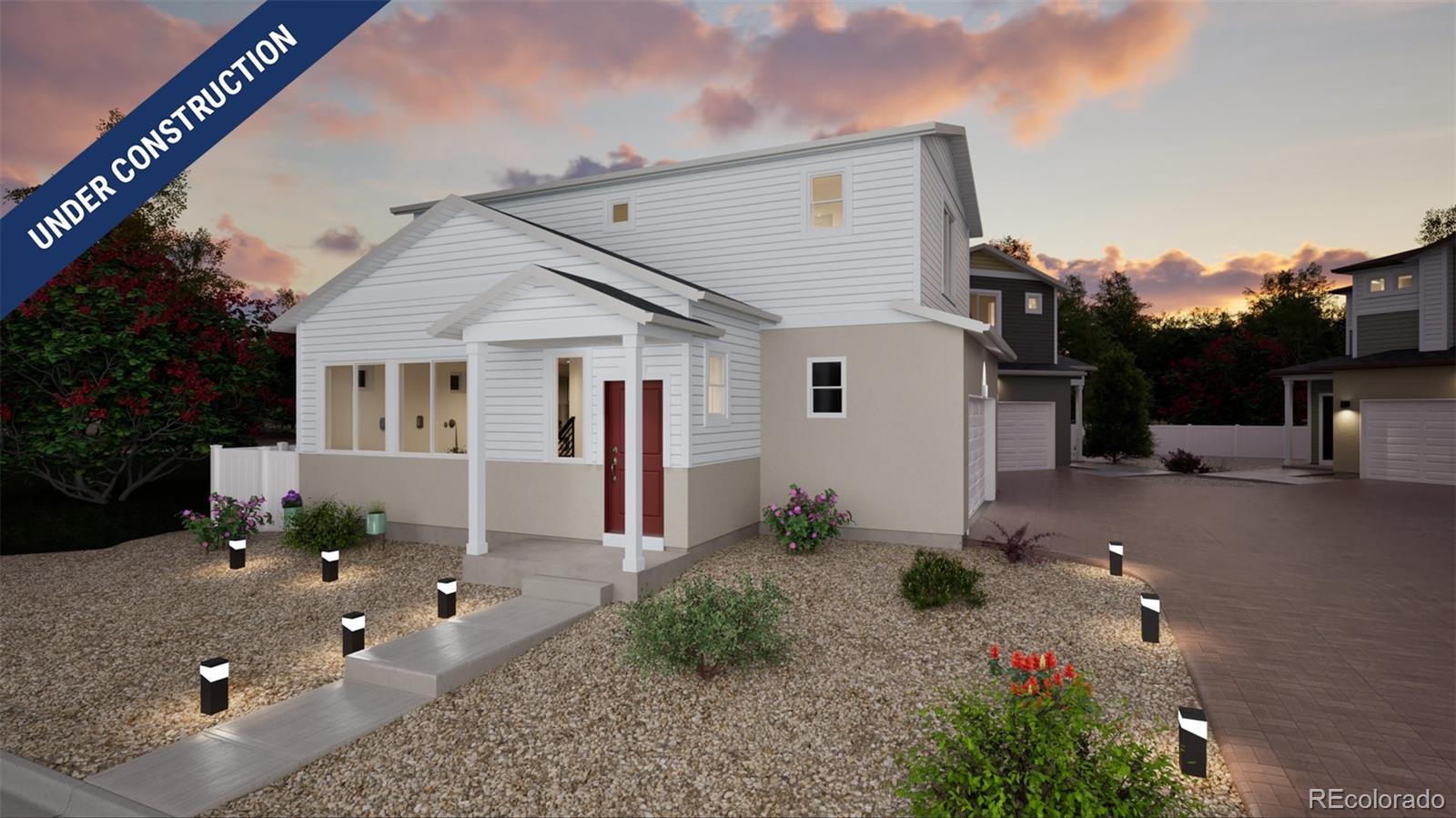 MLS Image #0 for 3407  pearwood drive,johnstown, Colorado