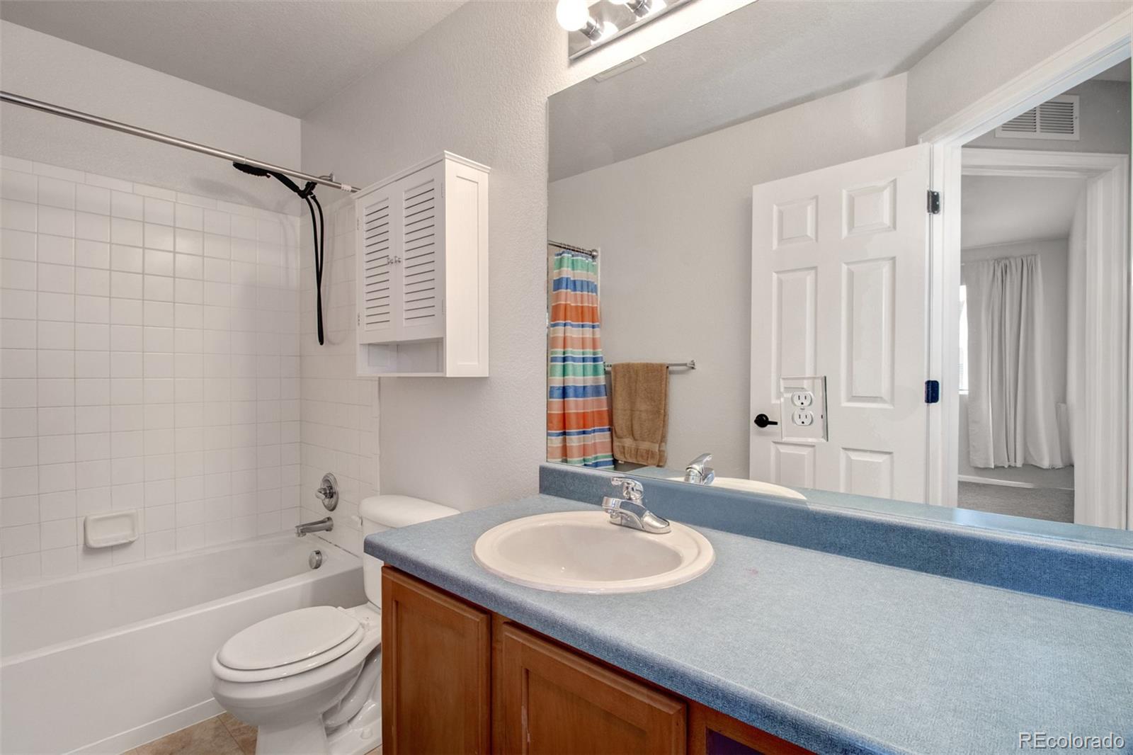 MLS Image #10 for 8688  eckberg heights ,colorado springs, Colorado