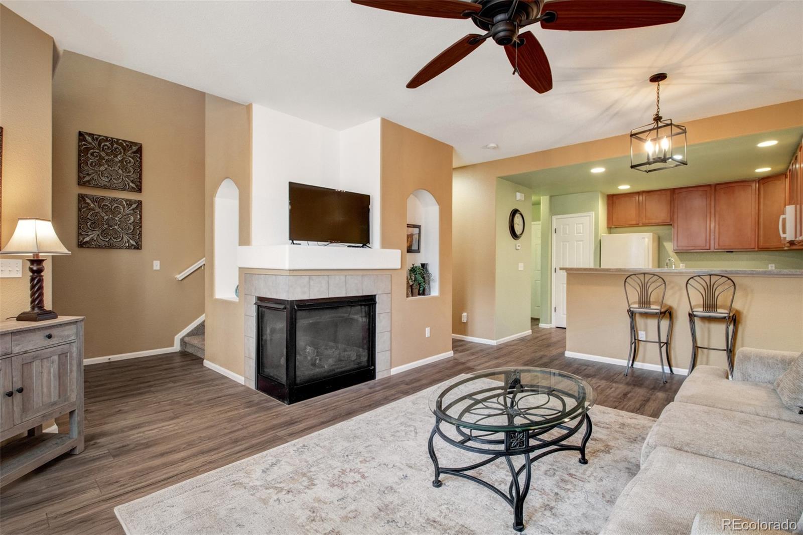 MLS Image #11 for 8688  eckberg heights ,colorado springs, Colorado