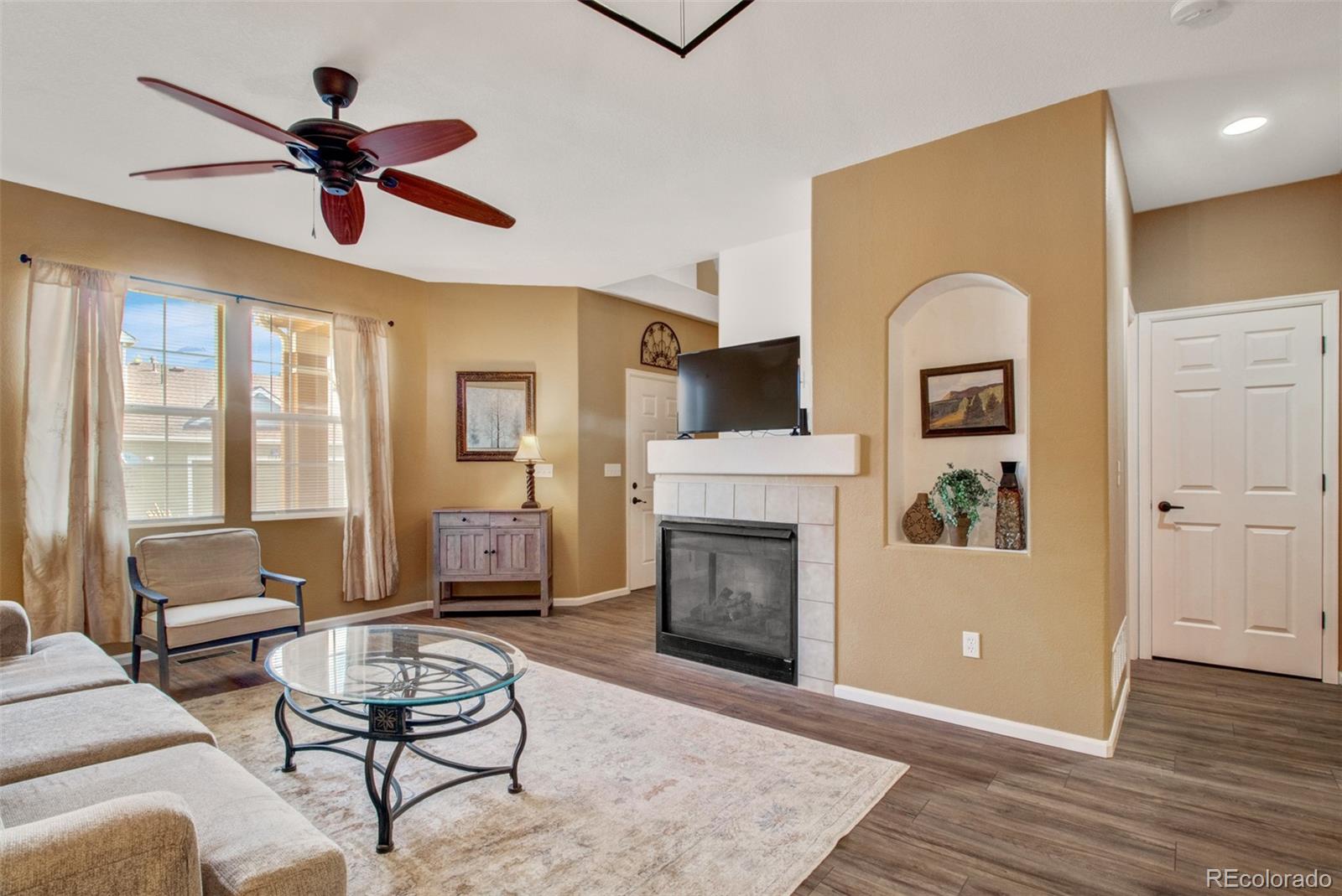 MLS Image #12 for 8688  eckberg heights ,colorado springs, Colorado