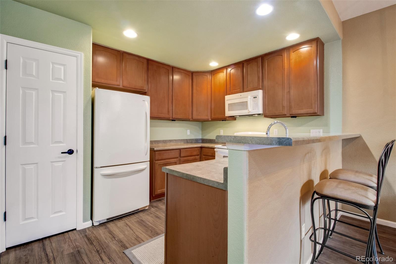 MLS Image #13 for 8688  eckberg heights ,colorado springs, Colorado