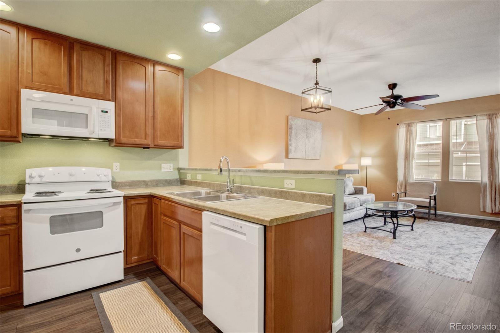 MLS Image #14 for 8688  eckberg heights ,colorado springs, Colorado