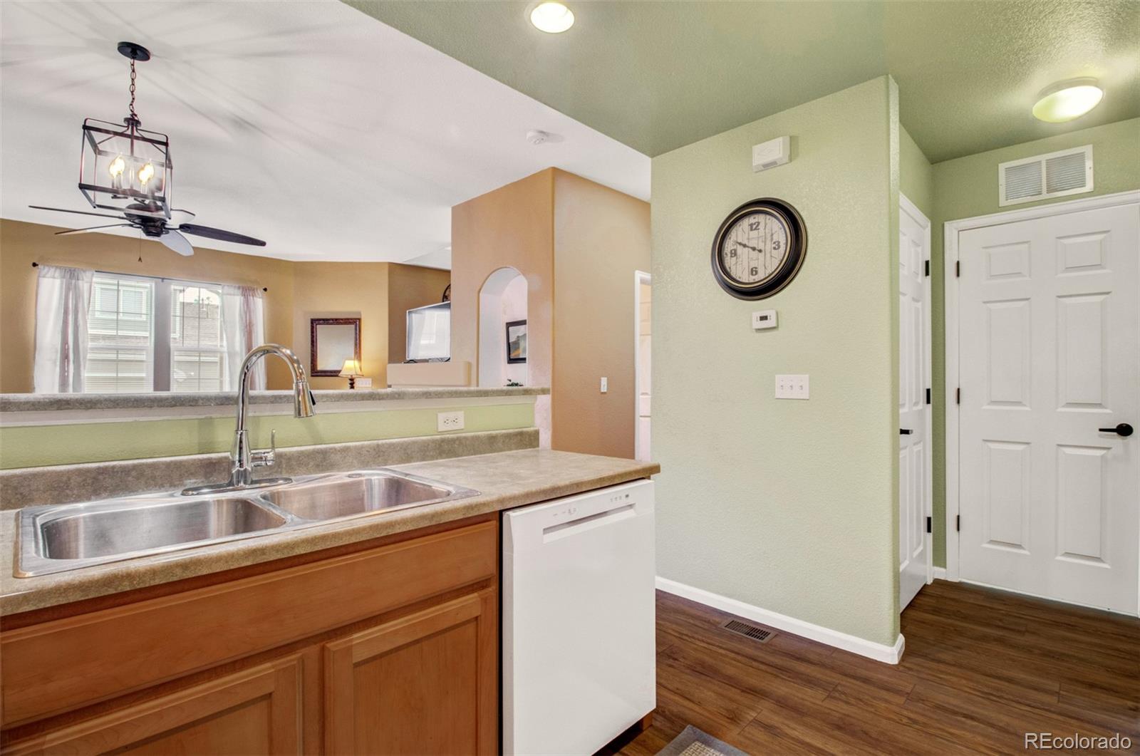 MLS Image #15 for 8688  eckberg heights ,colorado springs, Colorado