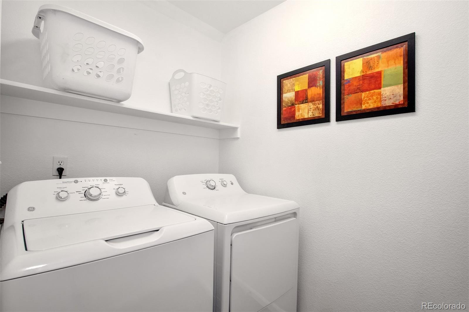 MLS Image #16 for 8688  eckberg heights ,colorado springs, Colorado