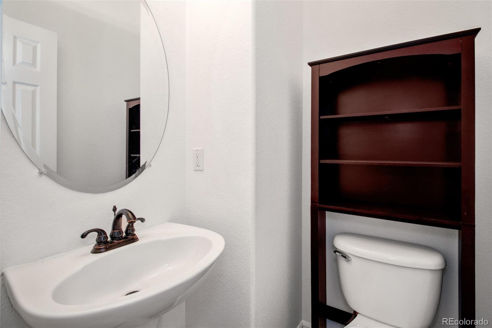 MLS Image #17 for 8688  eckberg heights ,colorado springs, Colorado