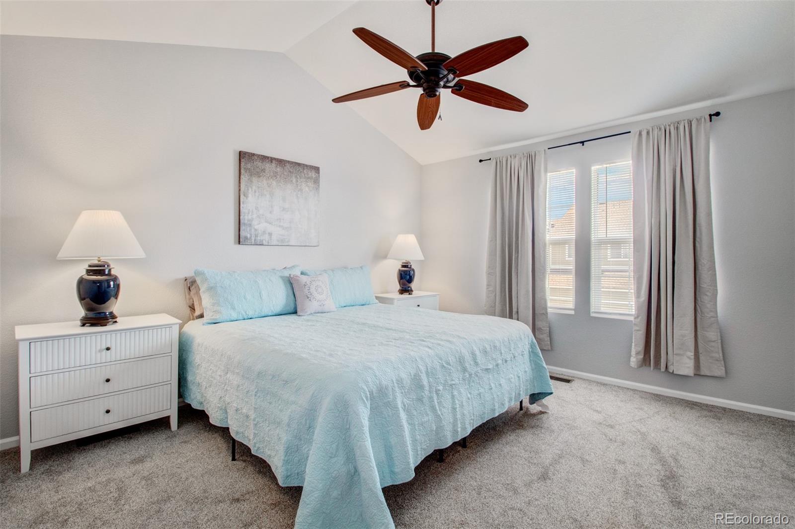 MLS Image #18 for 8688  eckberg heights ,colorado springs, Colorado