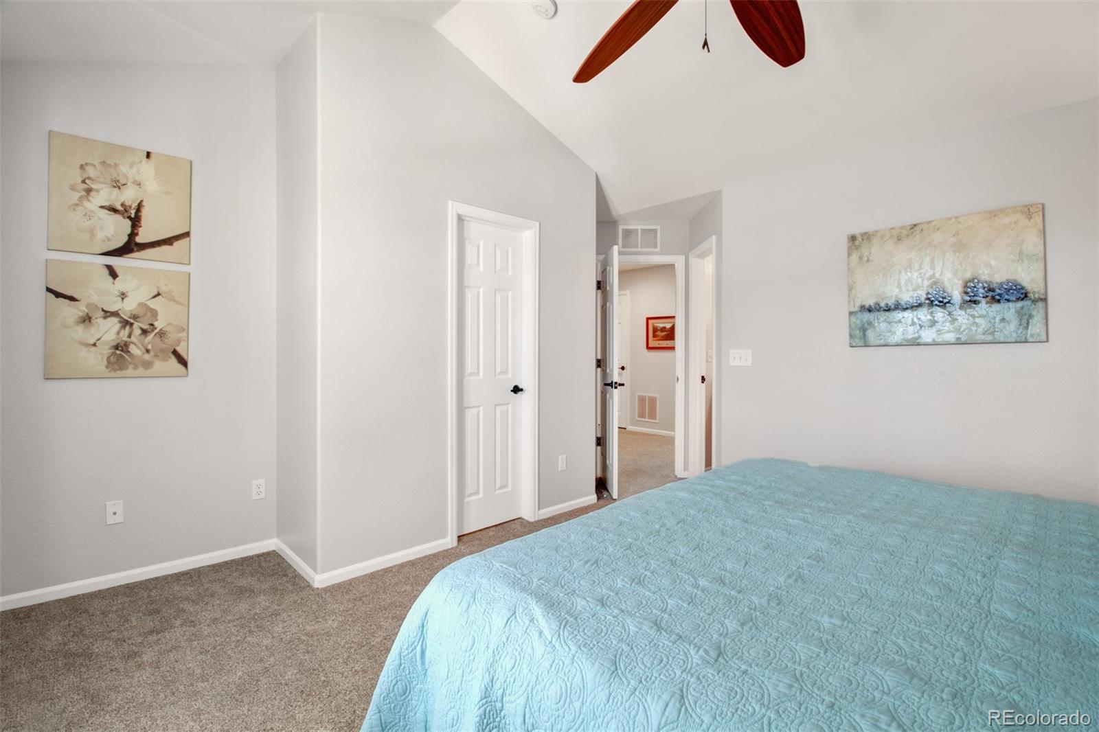 MLS Image #19 for 8688  eckberg heights ,colorado springs, Colorado