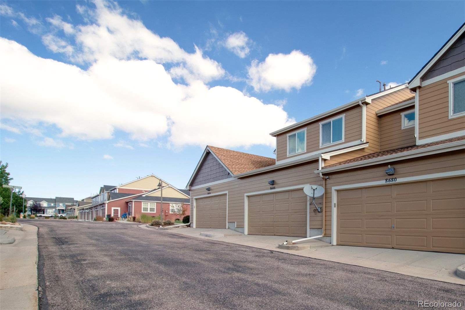 MLS Image #2 for 8688  eckberg heights ,colorado springs, Colorado