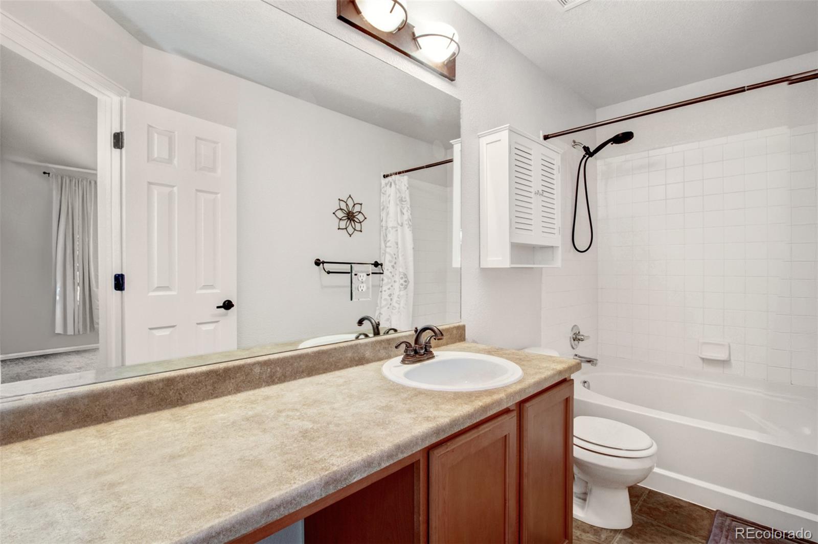 MLS Image #20 for 8688  eckberg heights ,colorado springs, Colorado