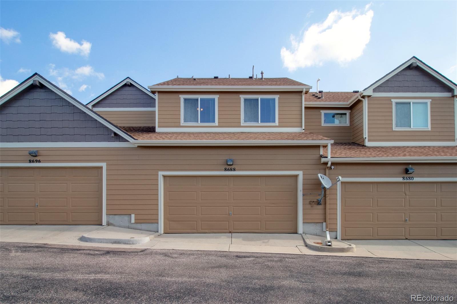 MLS Image #3 for 8688  eckberg heights ,colorado springs, Colorado
