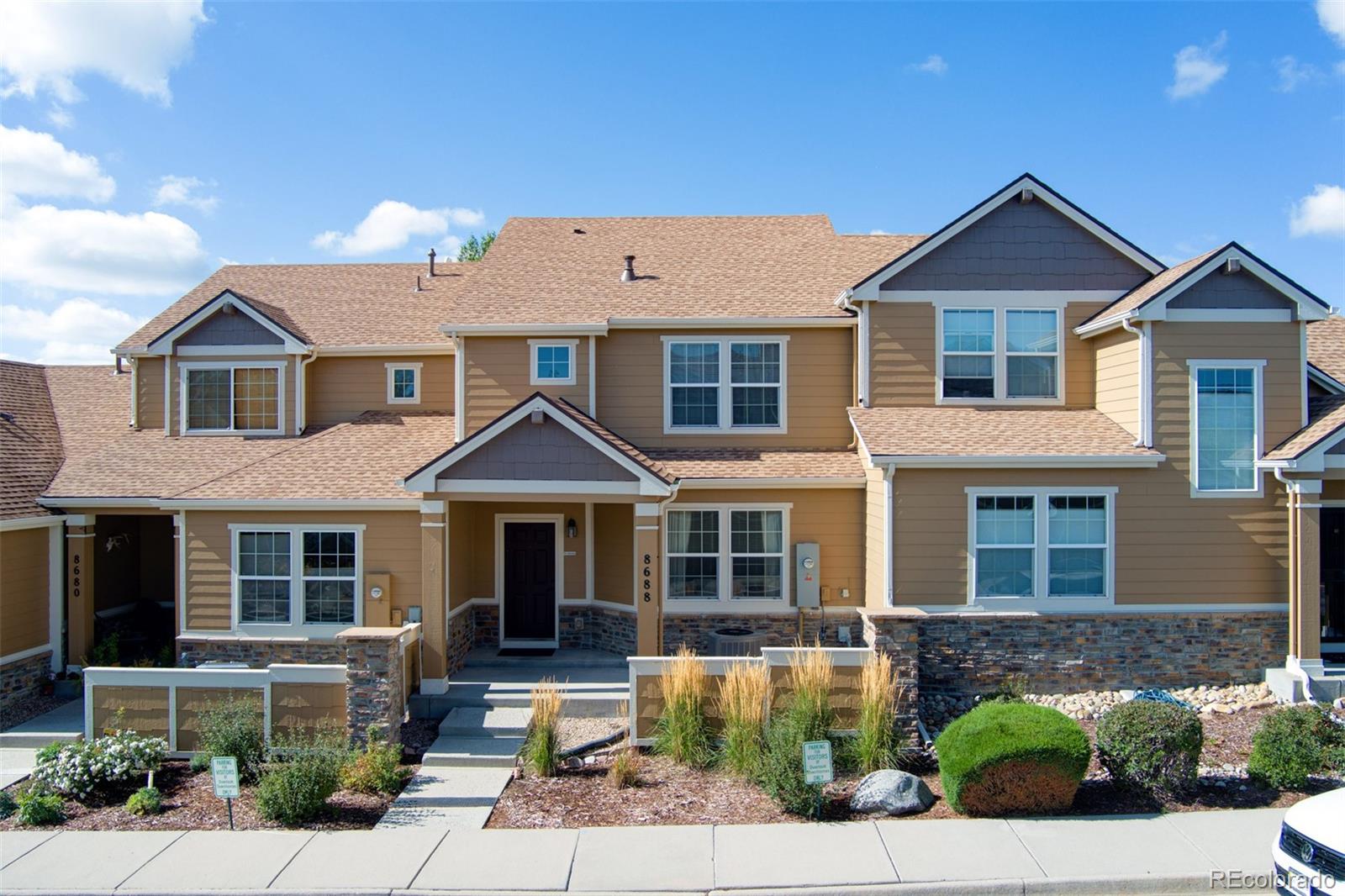 MLS Image #5 for 8688  eckberg heights ,colorado springs, Colorado