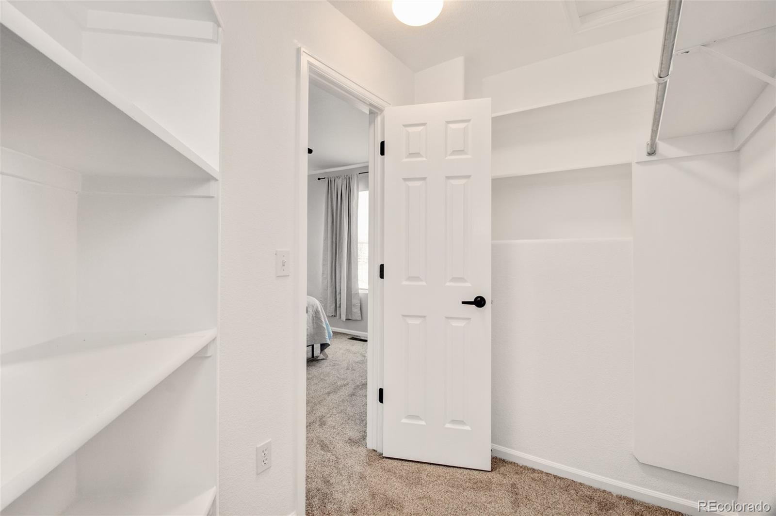 MLS Image #6 for 8688  eckberg heights ,colorado springs, Colorado