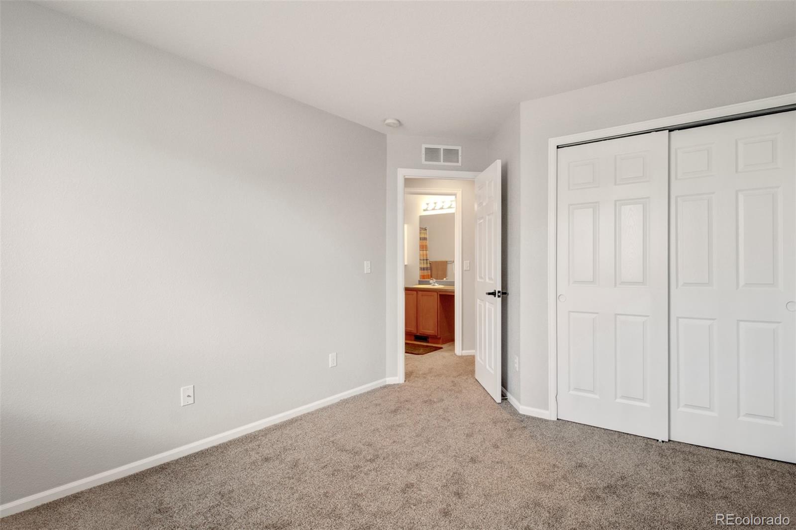 MLS Image #7 for 8688  eckberg heights ,colorado springs, Colorado
