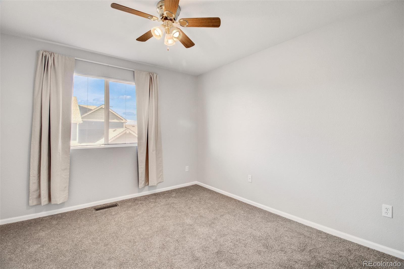 MLS Image #8 for 8688  eckberg heights ,colorado springs, Colorado