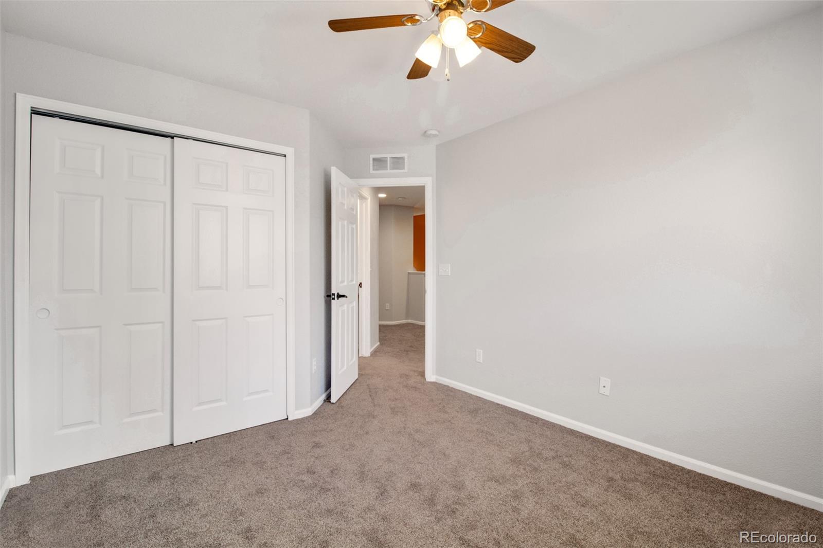 MLS Image #9 for 8688  eckberg heights ,colorado springs, Colorado