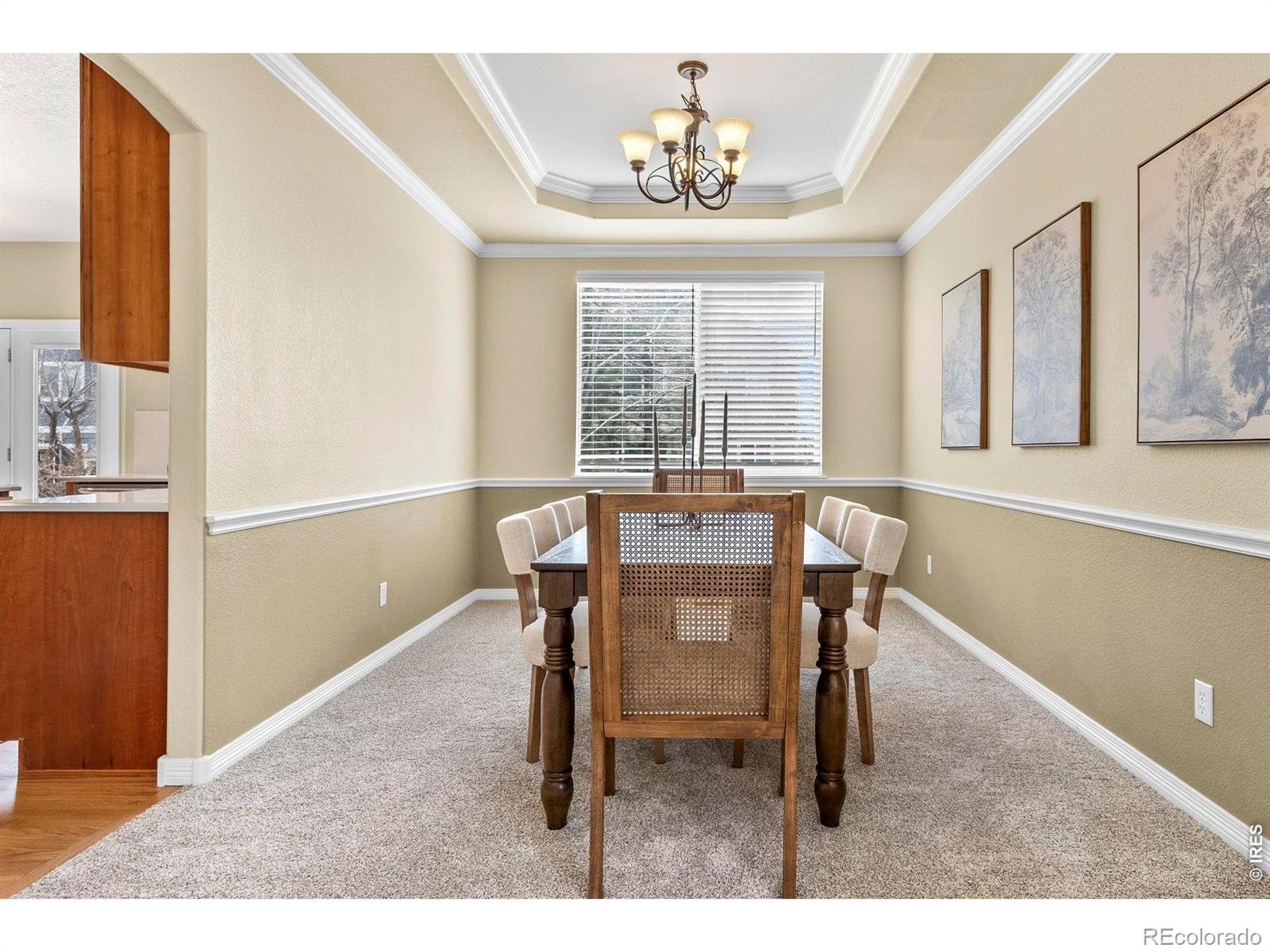 MLS Image #10 for 2121  baldwin street,fort collins, Colorado