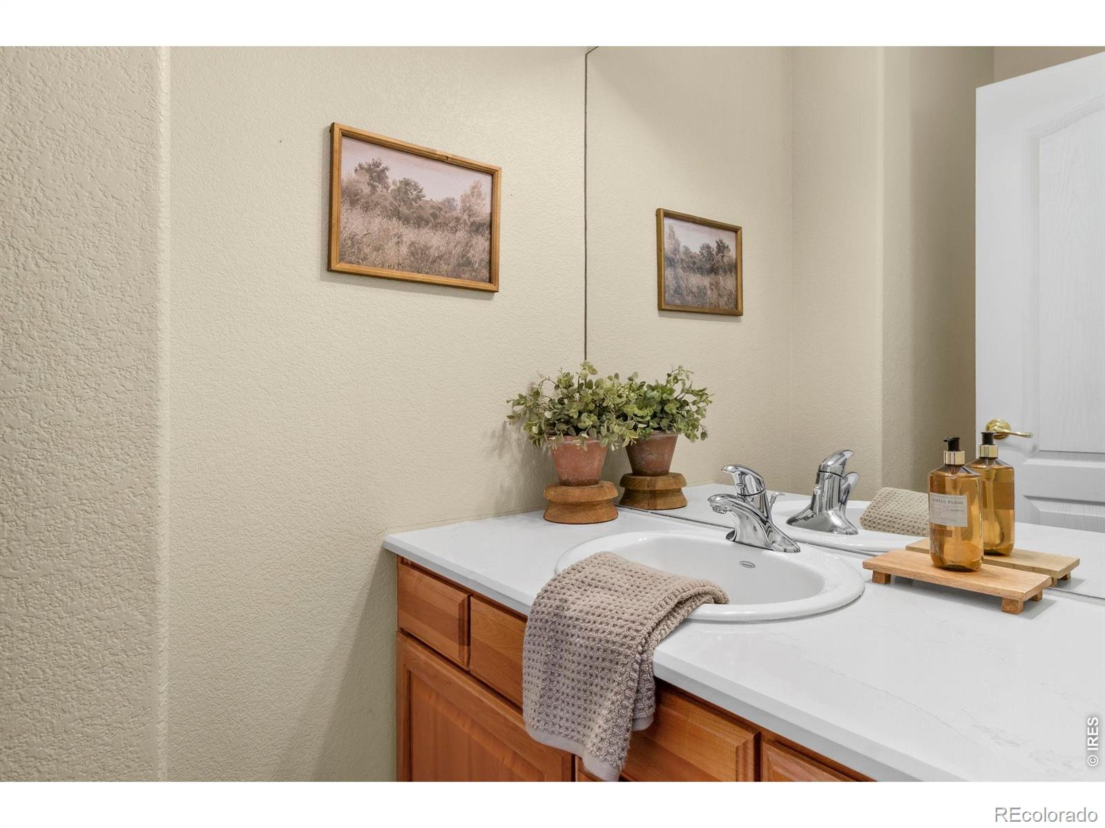 MLS Image #11 for 2121  baldwin street,fort collins, Colorado
