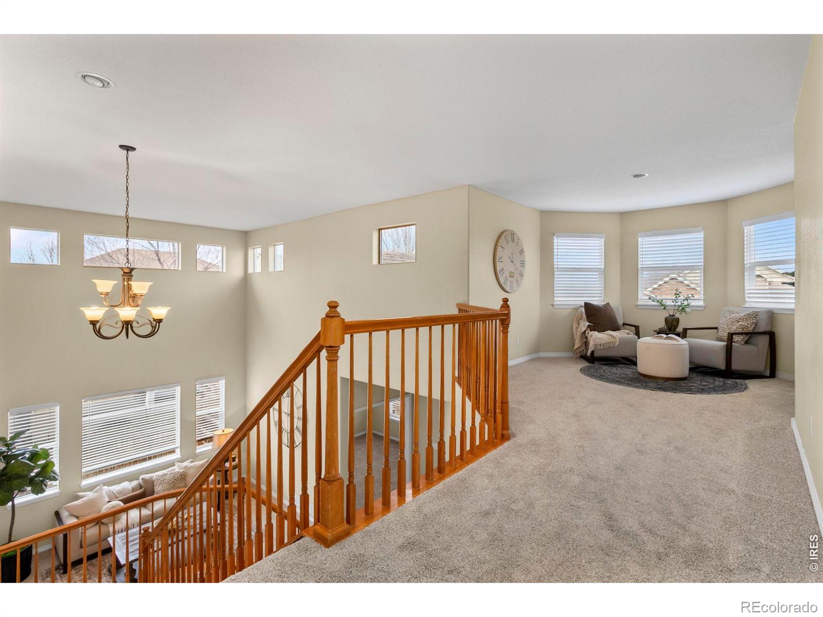 MLS Image #12 for 2121  baldwin street,fort collins, Colorado
