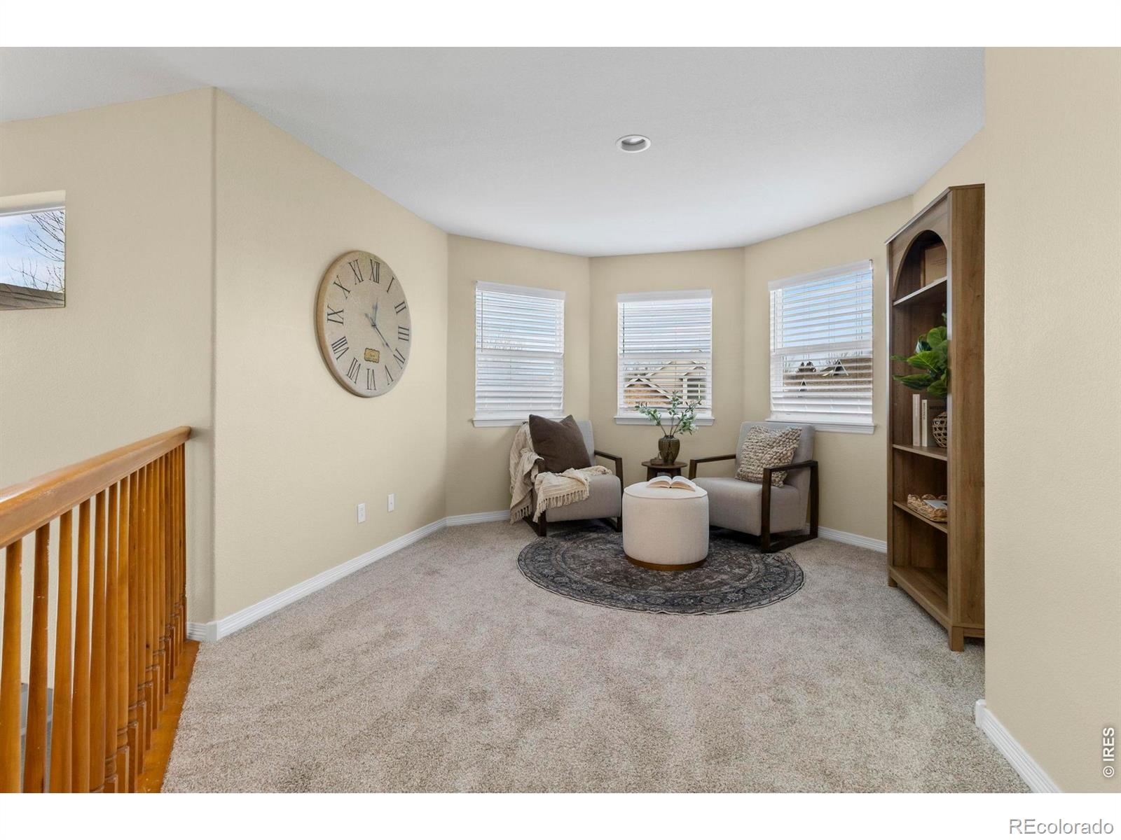 MLS Image #13 for 2121  baldwin street,fort collins, Colorado