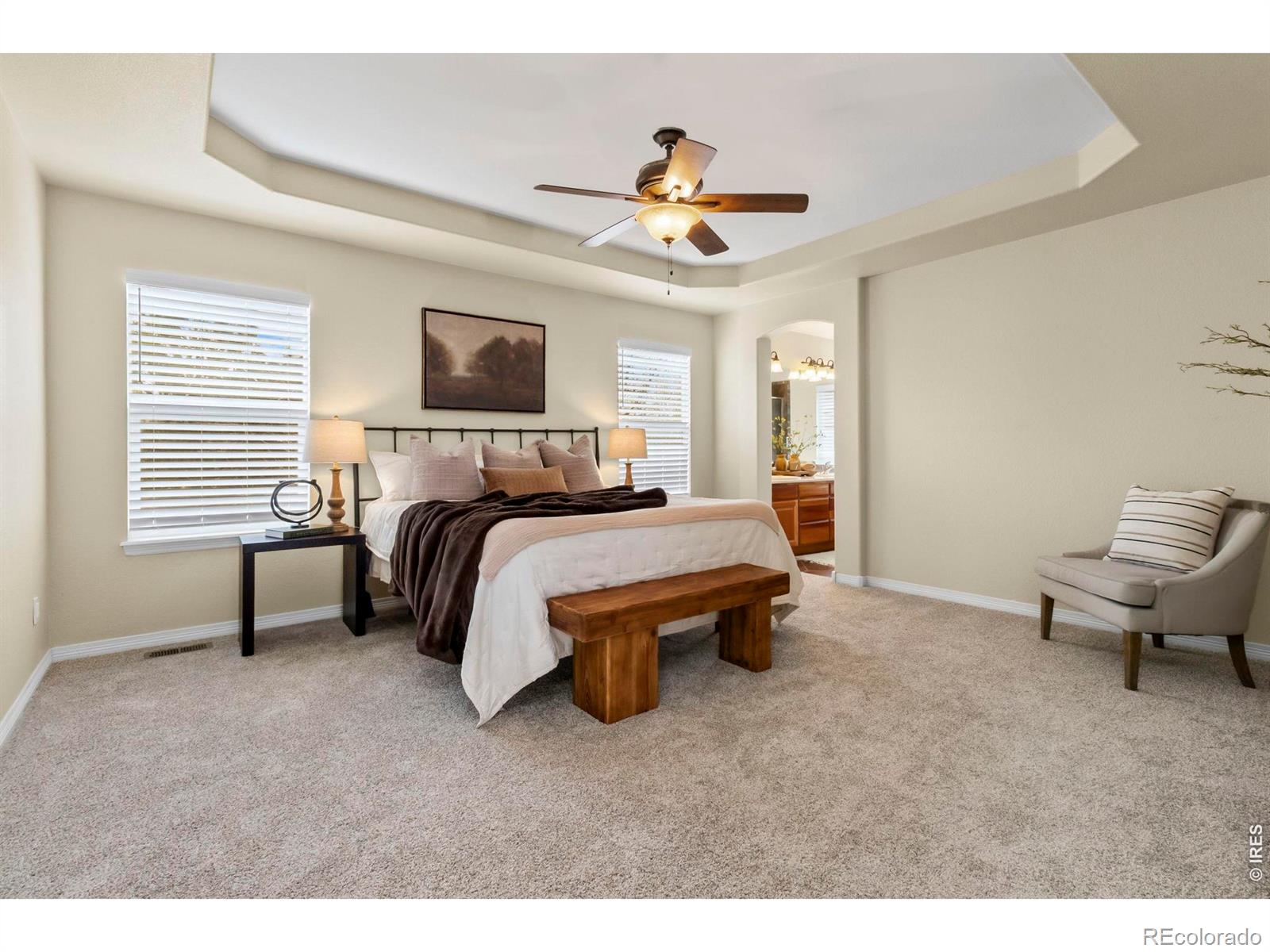 MLS Image #14 for 2121  baldwin street,fort collins, Colorado