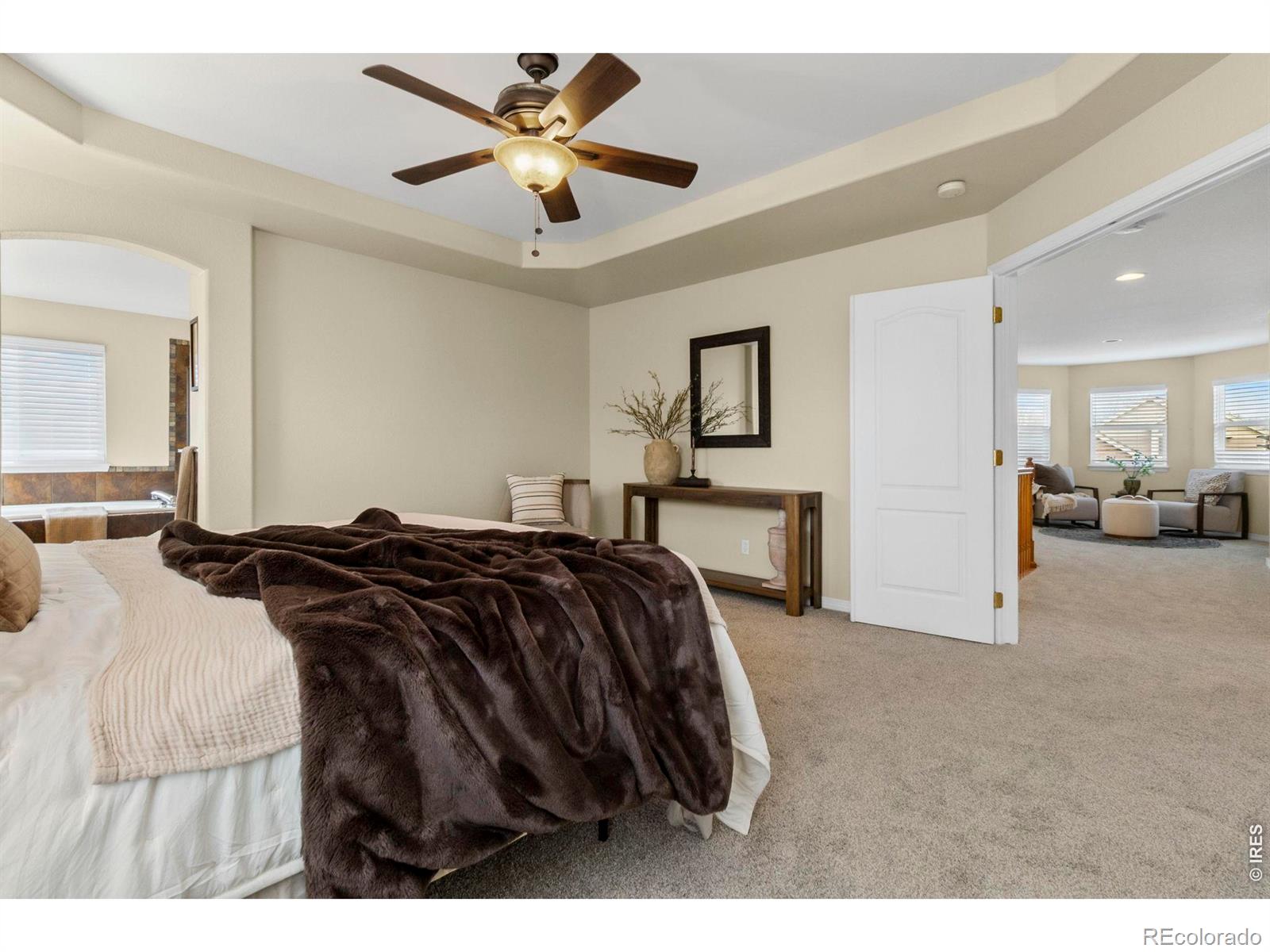 MLS Image #15 for 2121  baldwin street,fort collins, Colorado