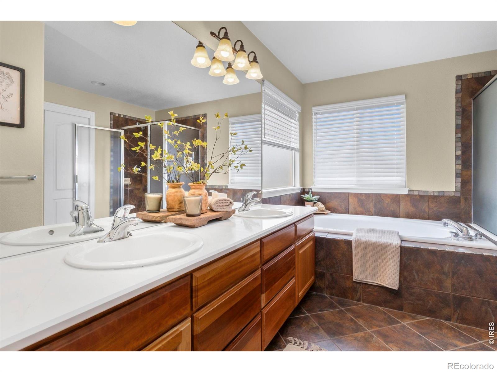 MLS Image #16 for 2121  baldwin street,fort collins, Colorado