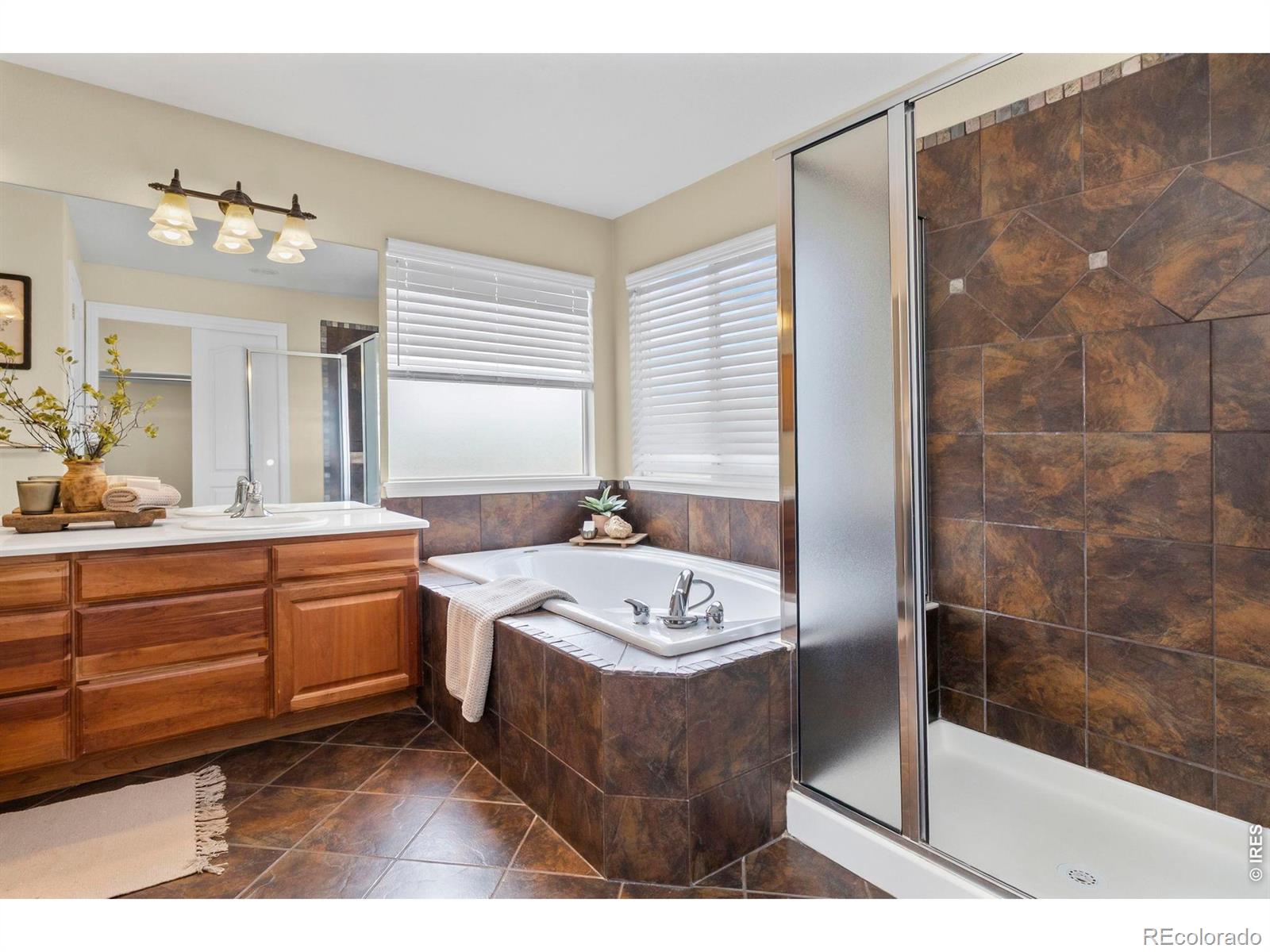 MLS Image #17 for 2121  baldwin street,fort collins, Colorado