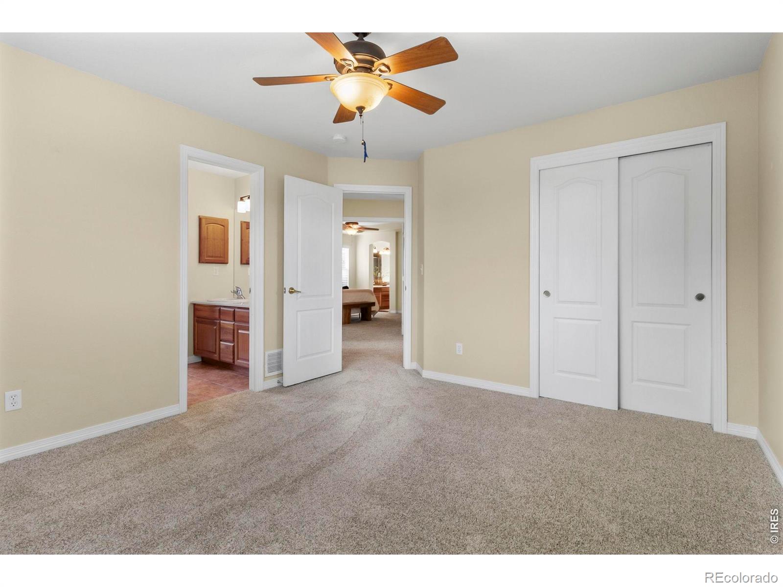 MLS Image #18 for 2121  baldwin street,fort collins, Colorado