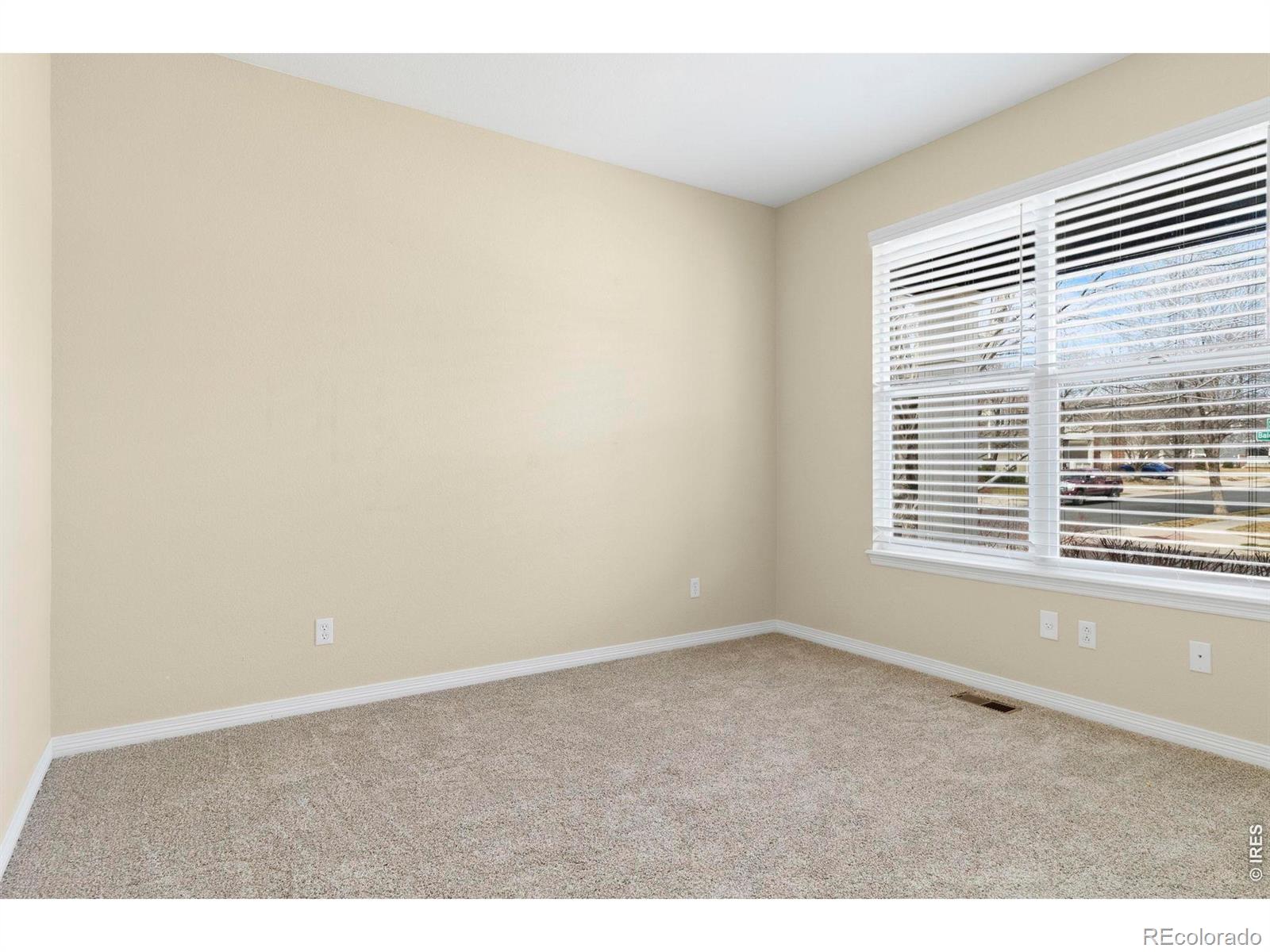 MLS Image #19 for 2121  baldwin street,fort collins, Colorado