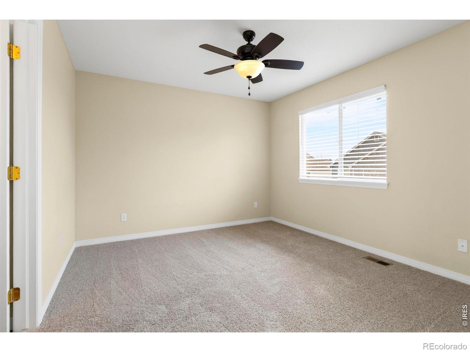 MLS Image #20 for 2121  baldwin street,fort collins, Colorado