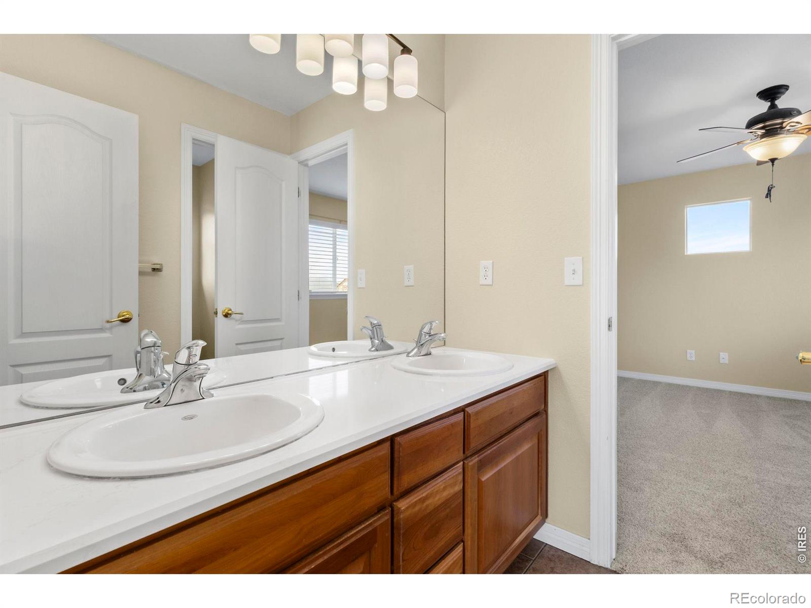 MLS Image #21 for 2121  baldwin street,fort collins, Colorado