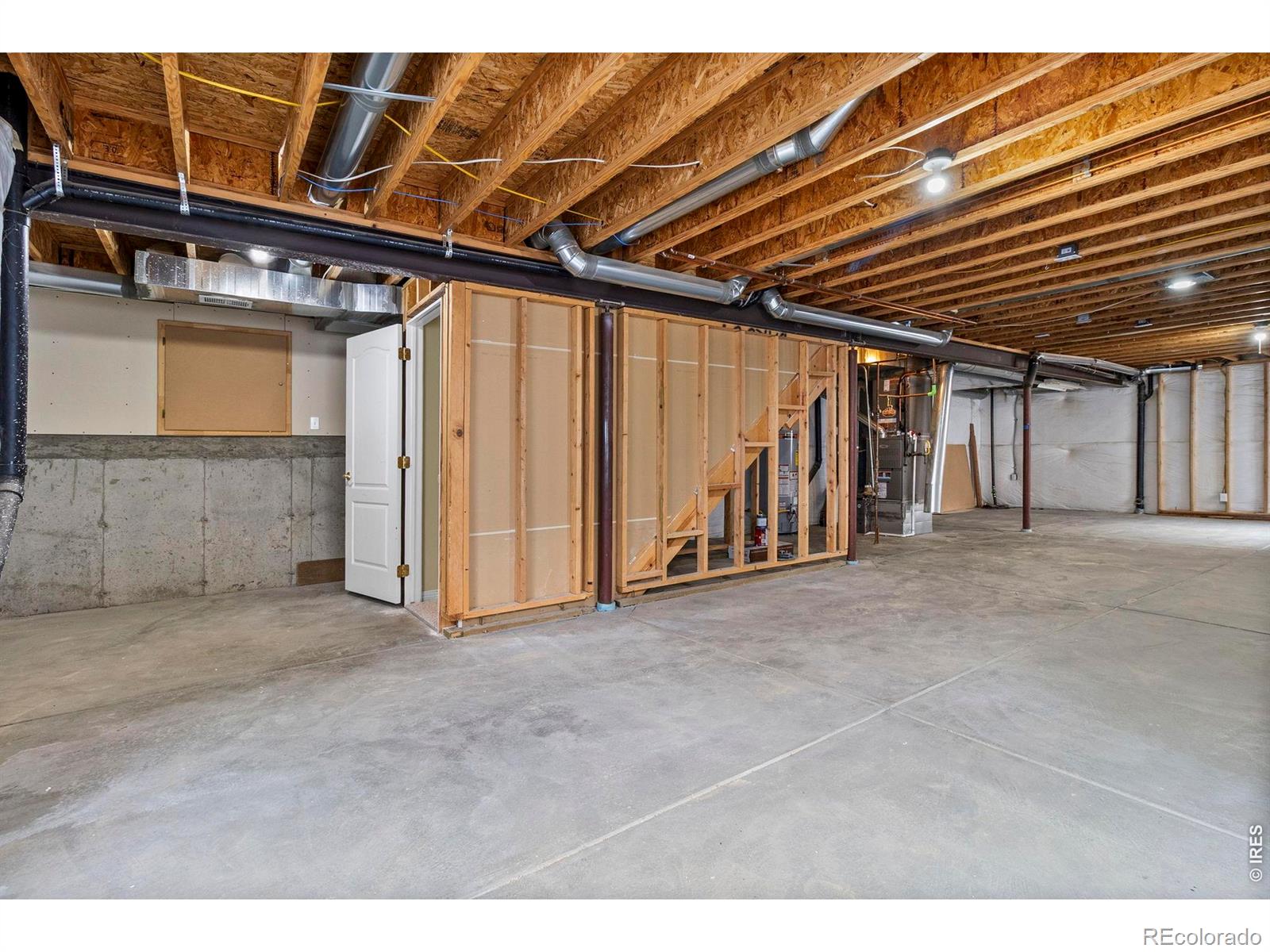 MLS Image #22 for 2121  baldwin street,fort collins, Colorado