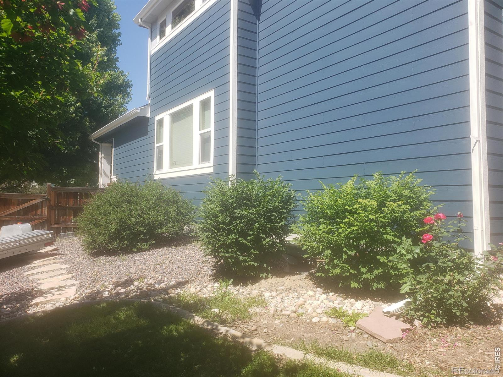 MLS Image #25 for 2121  baldwin street,fort collins, Colorado