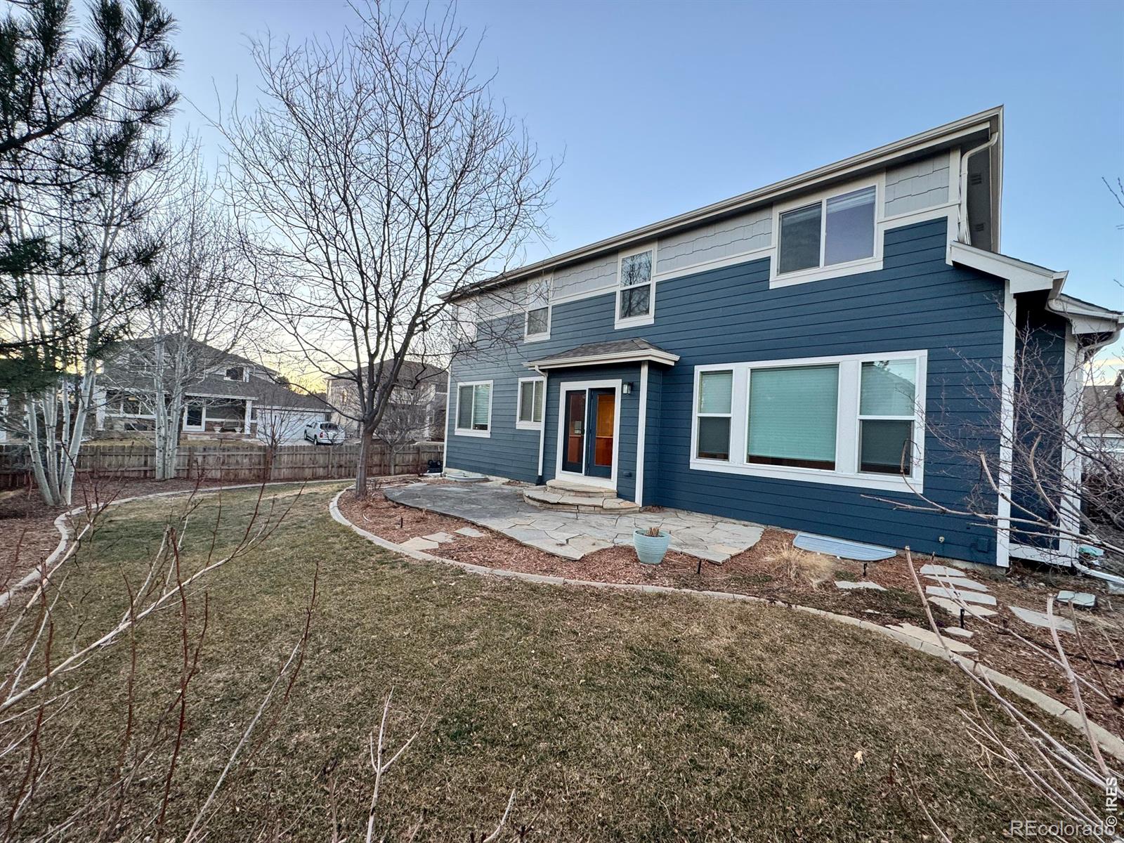 MLS Image #27 for 2121  baldwin street,fort collins, Colorado