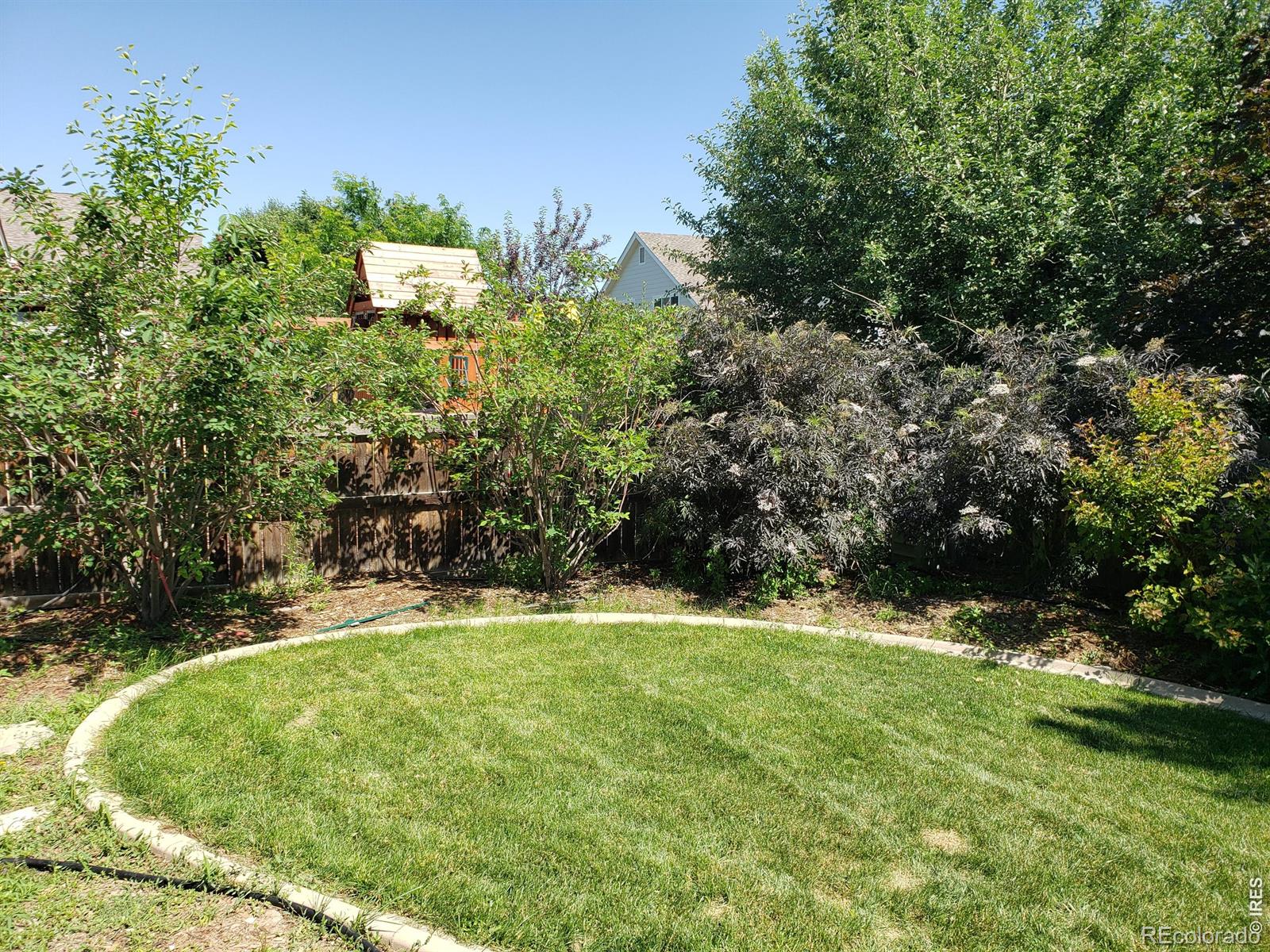 MLS Image #28 for 2121  baldwin street,fort collins, Colorado