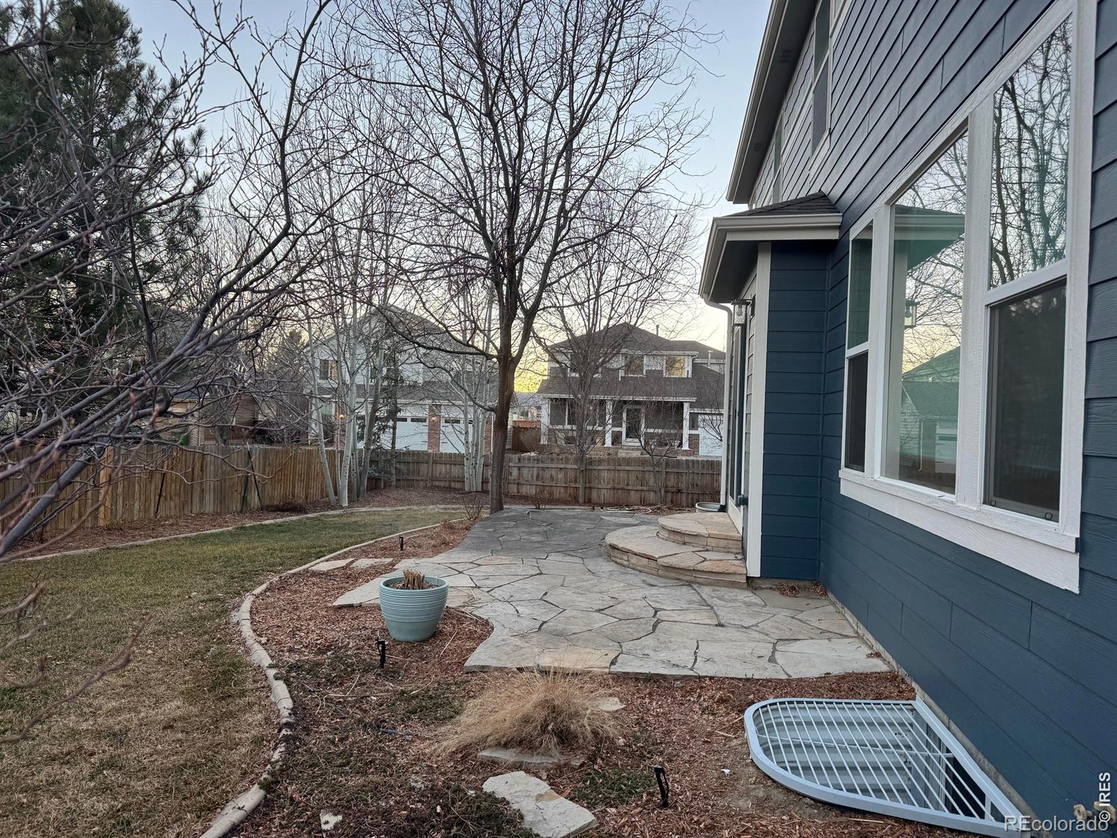 MLS Image #31 for 2121  baldwin street,fort collins, Colorado