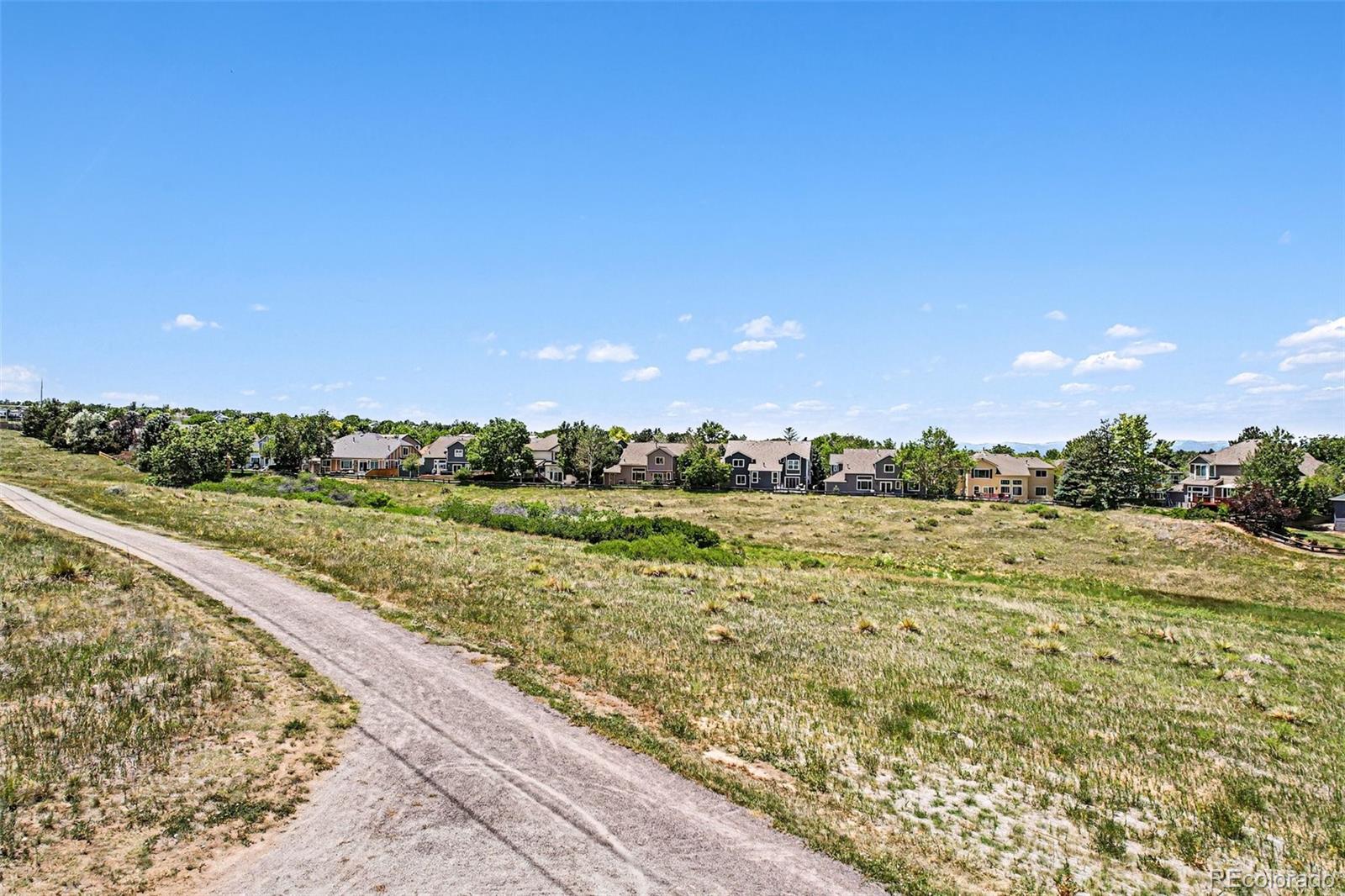 MLS Image #13 for 8872  chestnut hill lane,highlands ranch, Colorado