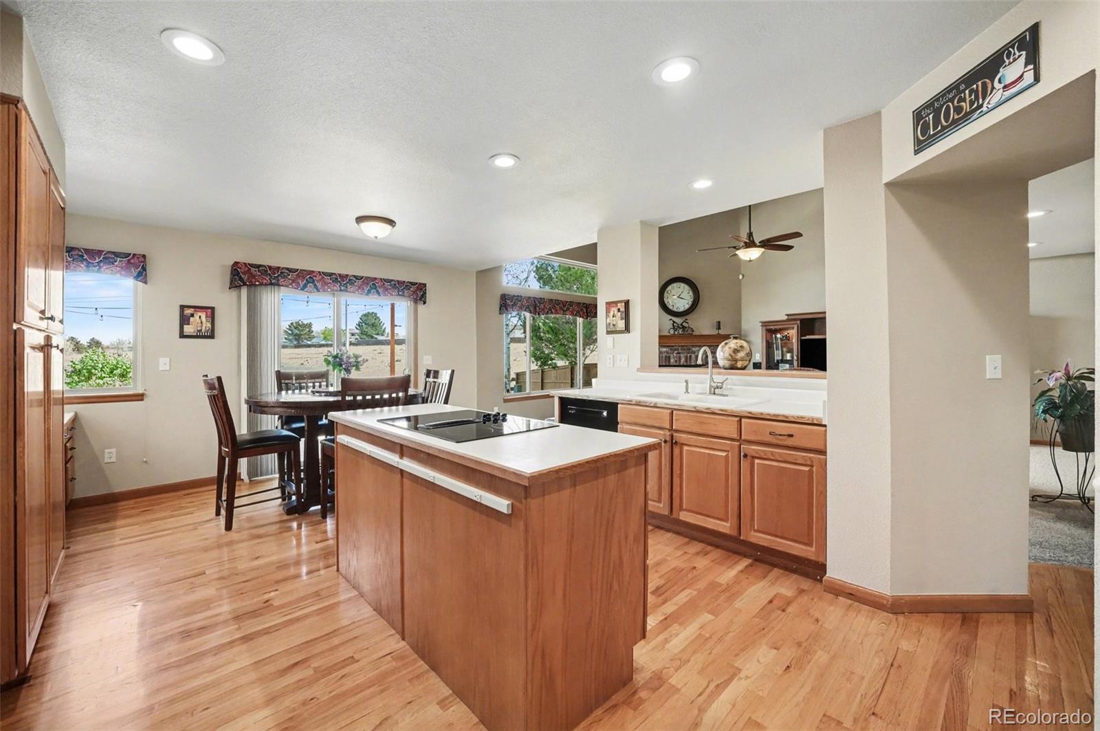 MLS Image #15 for 8872  chestnut hill lane,highlands ranch, Colorado